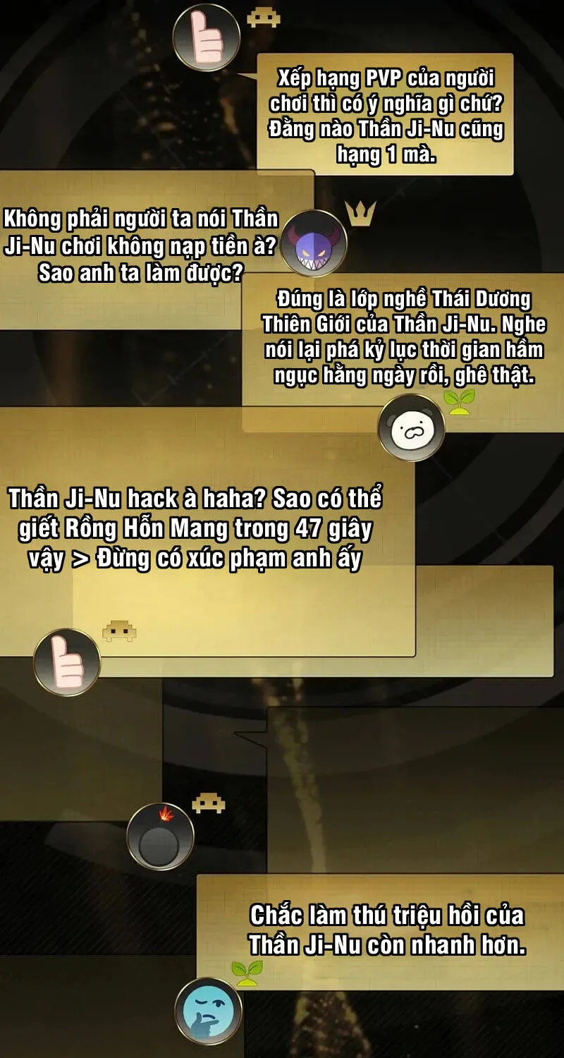 Một Mình Ta Sở Hữu Triệu Hồi Thú Cấp Ex Chap 1 - Next Chap 2