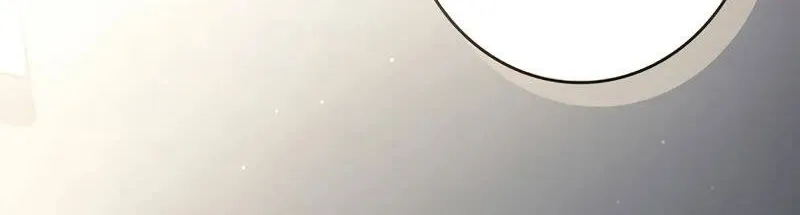 Một Mình Ta Sở Hữu Triệu Hồi Thú Cấp Ex Chap 1 - Next Chap 2