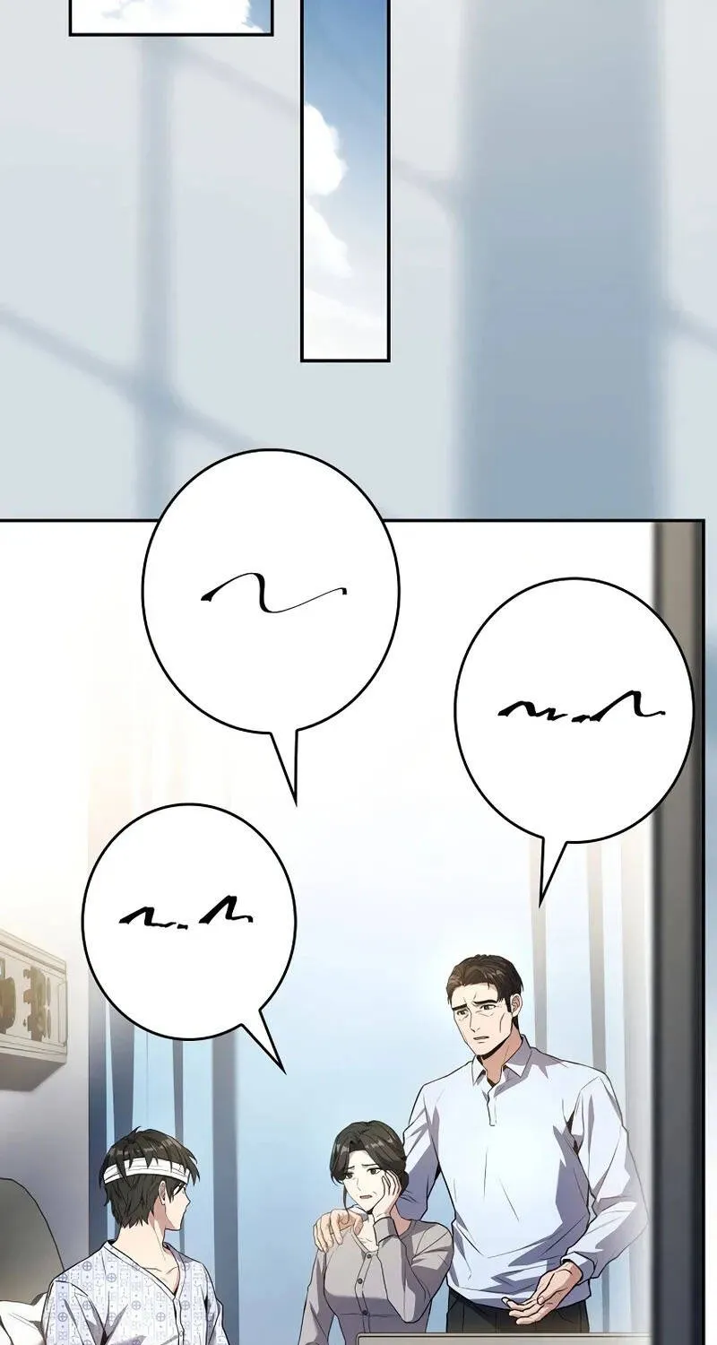 Một Mình Ta Sở Hữu Triệu Hồi Thú Cấp Ex Chap 1 - Next Chap 2