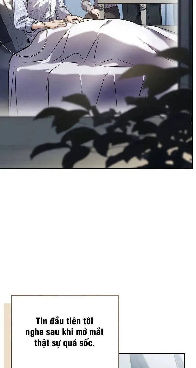 Một Mình Ta Sở Hữu Triệu Hồi Thú Cấp Ex Chap 1 - Next Chap 2