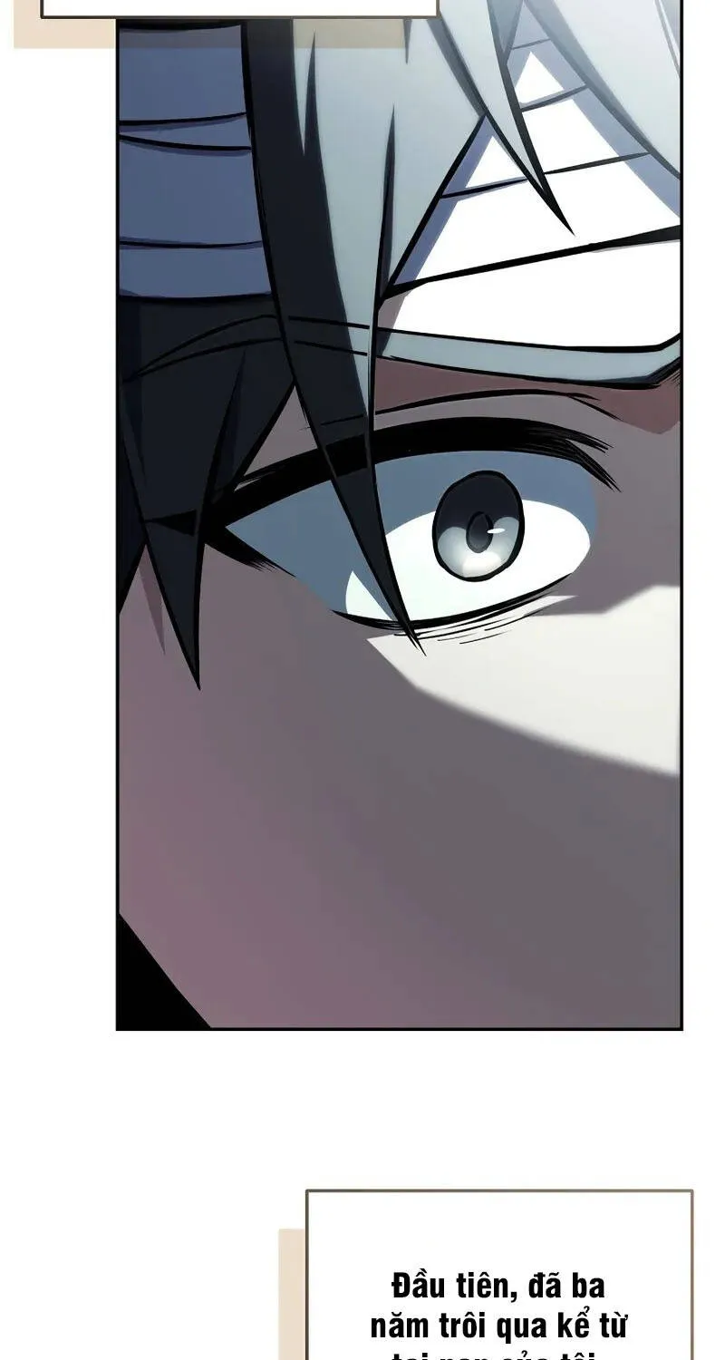 Một Mình Ta Sở Hữu Triệu Hồi Thú Cấp Ex Chap 1 - Next Chap 2