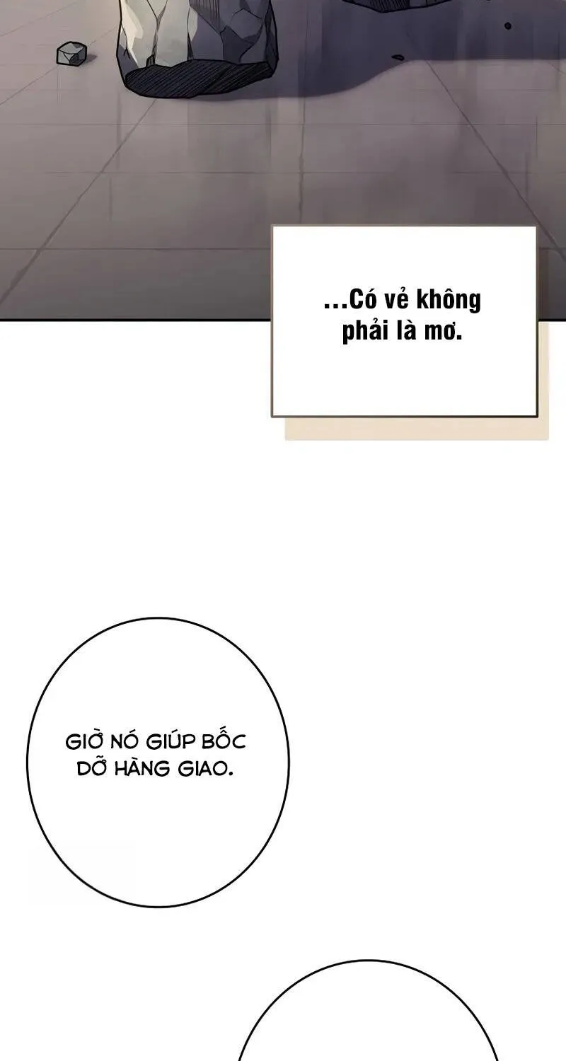 Một Mình Ta Sở Hữu Triệu Hồi Thú Cấp Ex Chap 1 - Next Chap 2