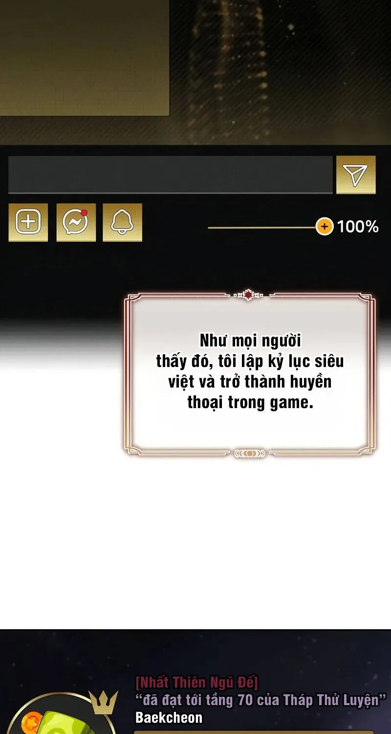 Một Mình Ta Sở Hữu Triệu Hồi Thú Cấp Ex Chap 1 - Next Chap 2