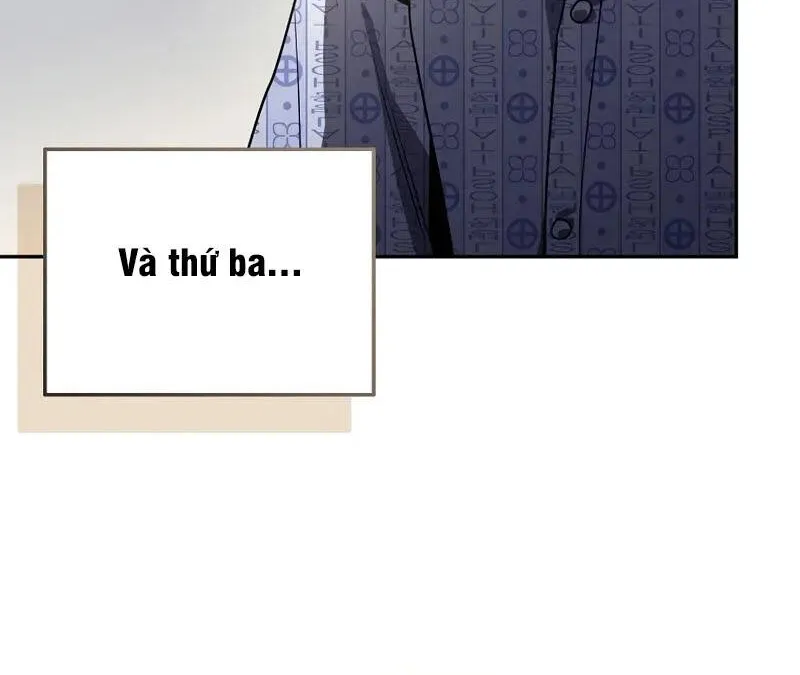 Một Mình Ta Sở Hữu Triệu Hồi Thú Cấp Ex Chap 1 - Next Chap 2