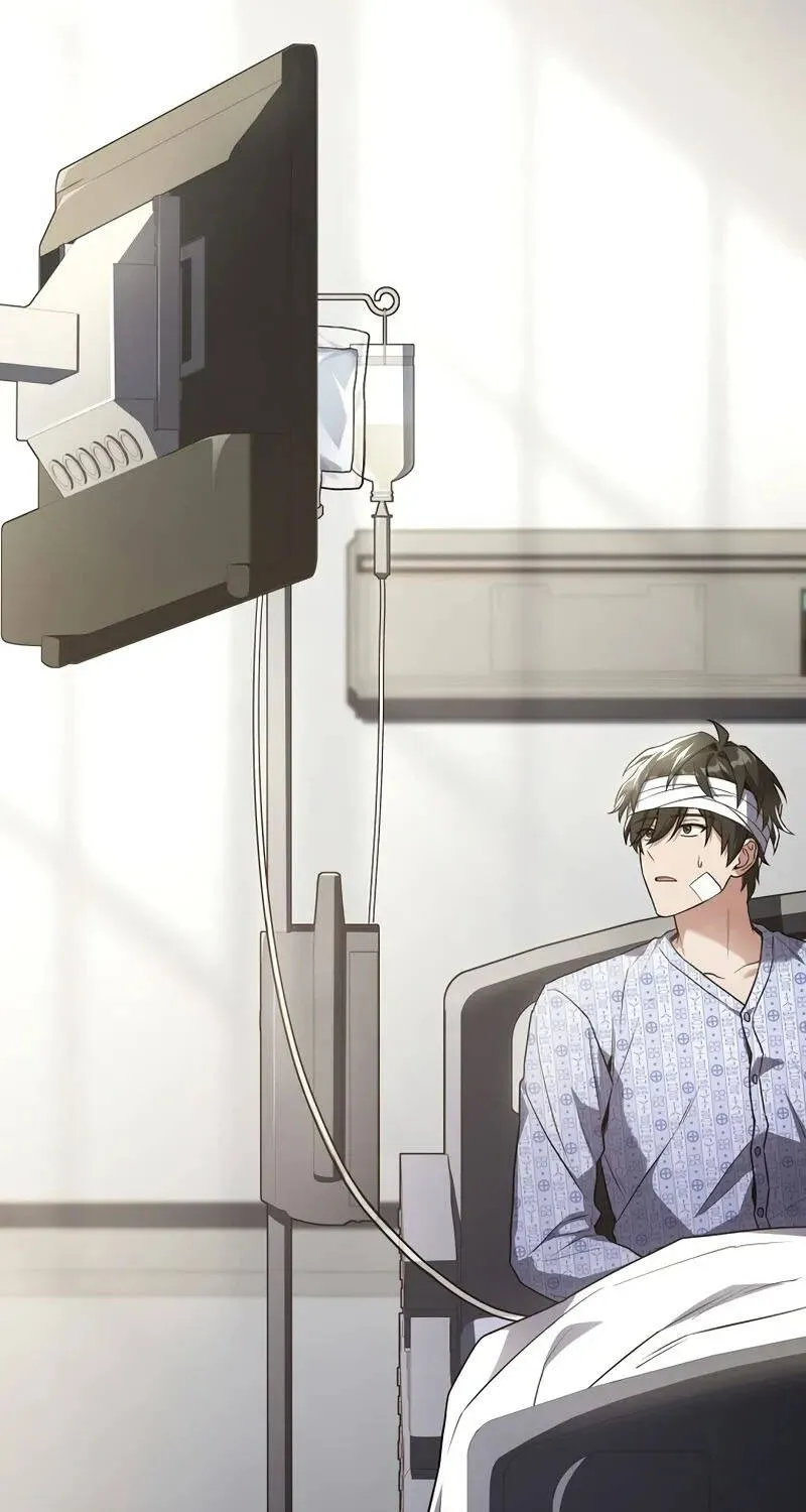 Một Mình Ta Sở Hữu Triệu Hồi Thú Cấp Ex Chap 1 - Next Chap 2