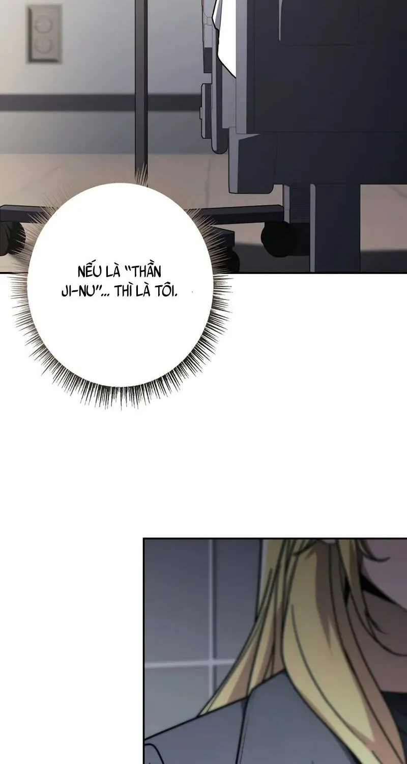 Một Mình Ta Sở Hữu Triệu Hồi Thú Cấp Ex Chap 1 - Next Chap 2