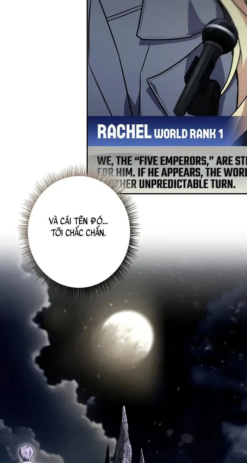 Một Mình Ta Sở Hữu Triệu Hồi Thú Cấp Ex Chap 1 - Next Chap 2