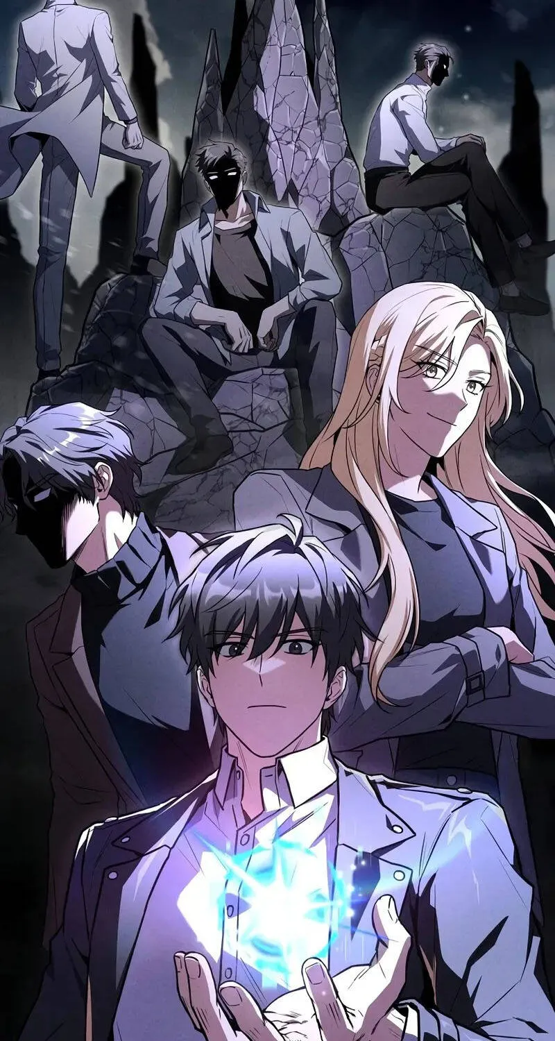 Một Mình Ta Sở Hữu Triệu Hồi Thú Cấp Ex Chap 1 - Next Chap 2