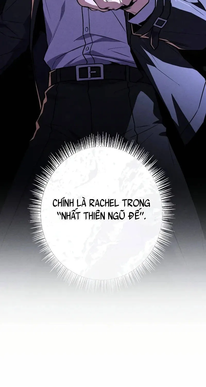 Một Mình Ta Sở Hữu Triệu Hồi Thú Cấp Ex Chap 1 - Next Chap 2