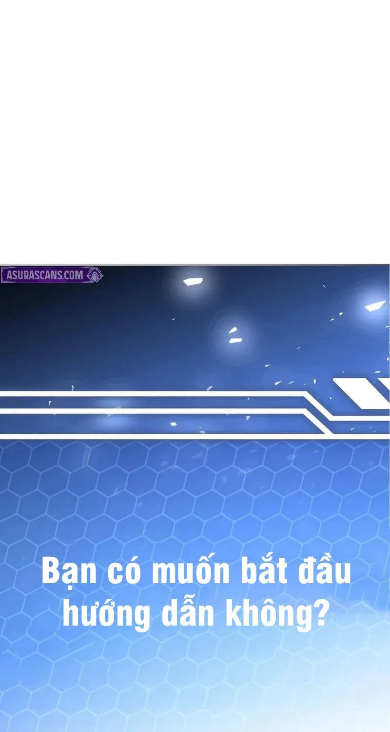 Một Mình Ta Sở Hữu Triệu Hồi Thú Cấp Ex Chap 1 - Next Chap 2