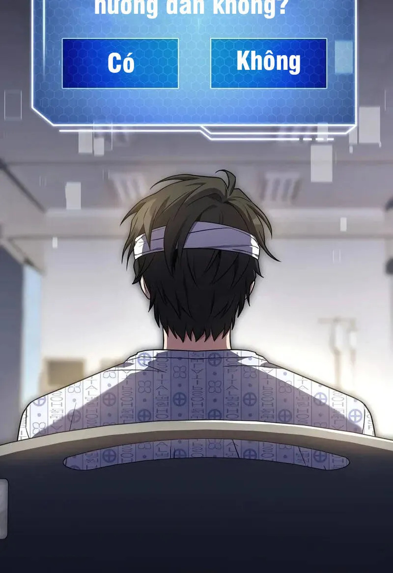 Một Mình Ta Sở Hữu Triệu Hồi Thú Cấp Ex Chap 1 - Next Chap 2