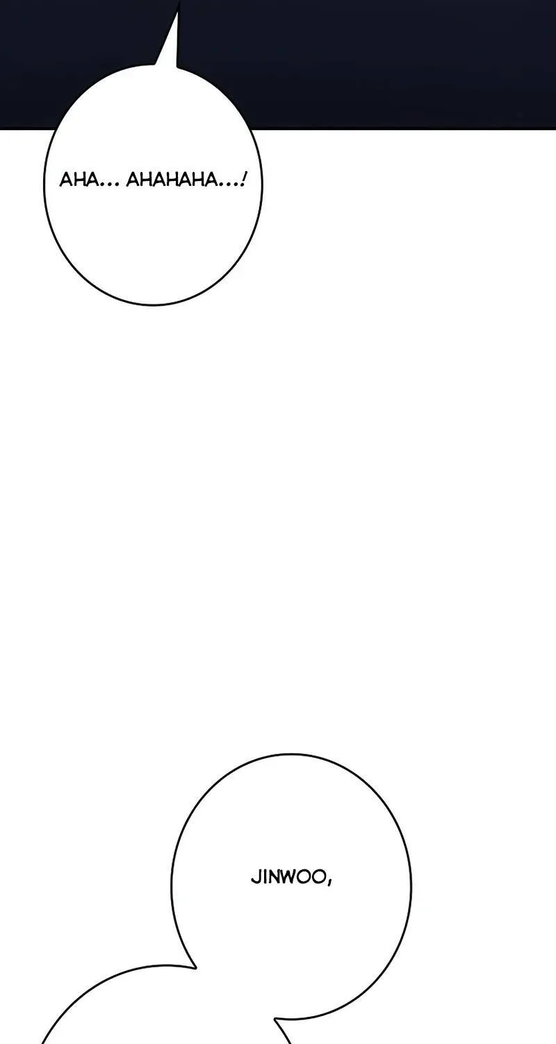 Một Mình Ta Sở Hữu Triệu Hồi Thú Cấp Ex Chap 1 - Next Chap 2