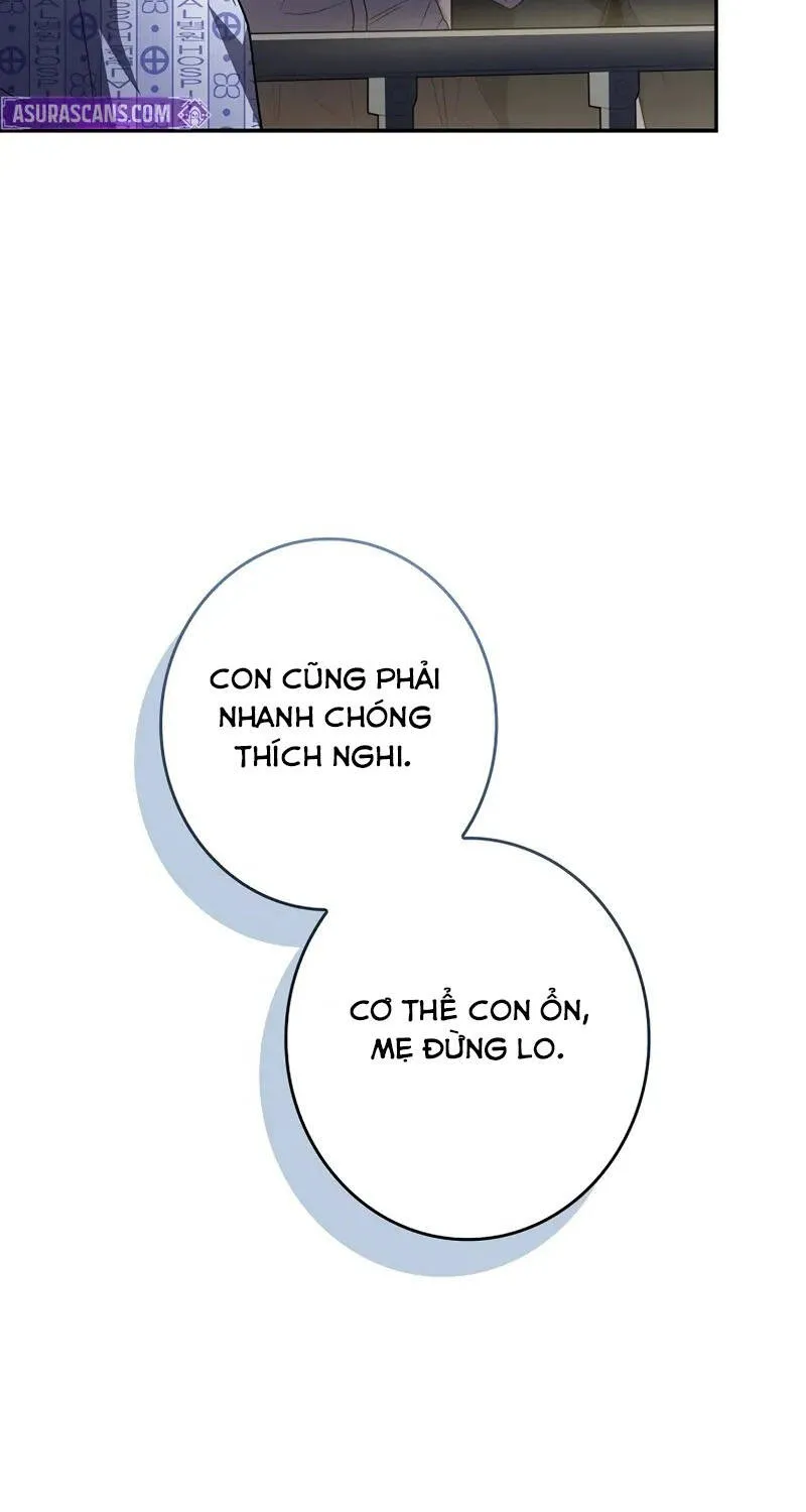 Một Mình Ta Sở Hữu Triệu Hồi Thú Cấp Ex Chap 1 - Next Chap 2