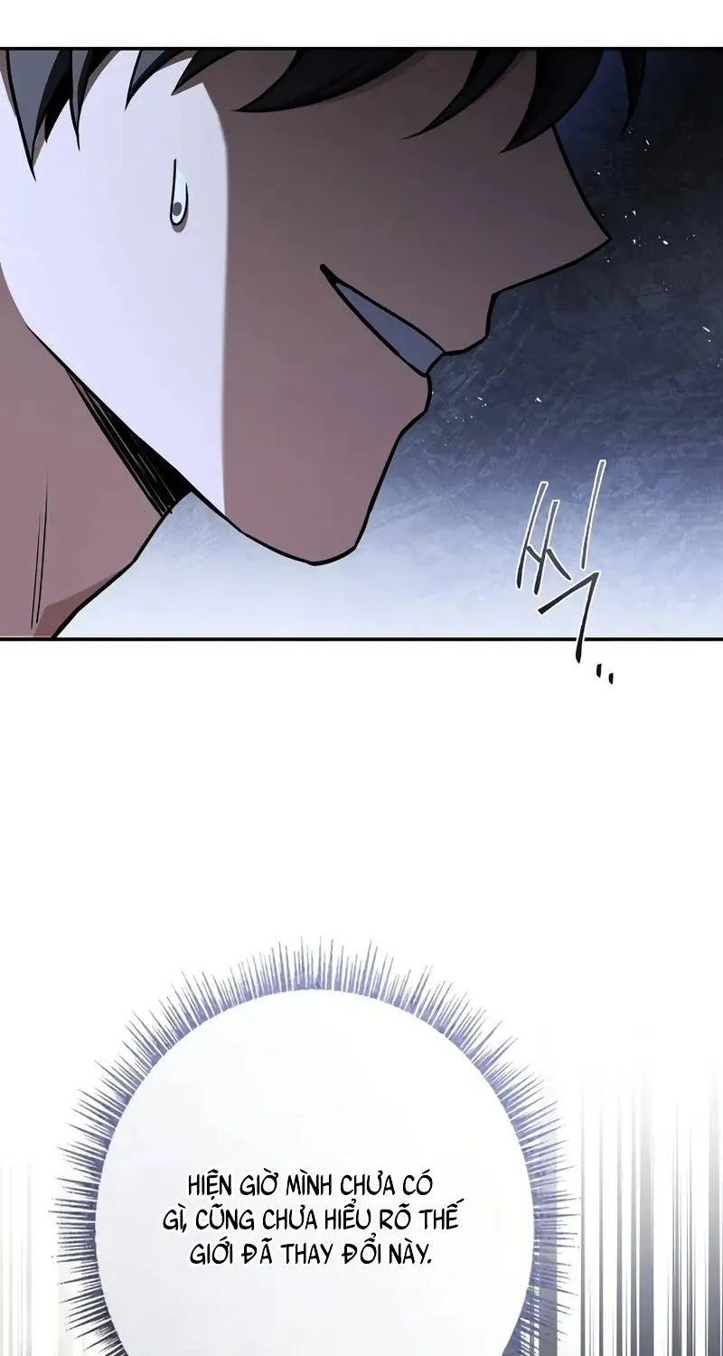 Một Mình Ta Sở Hữu Triệu Hồi Thú Cấp Ex Chap 1 - Next Chap 2