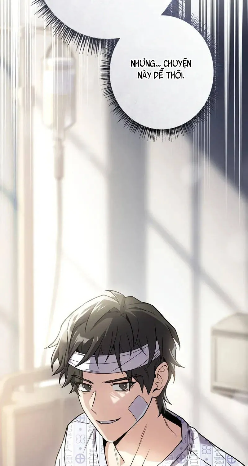 Một Mình Ta Sở Hữu Triệu Hồi Thú Cấp Ex Chap 1 - Next Chap 2