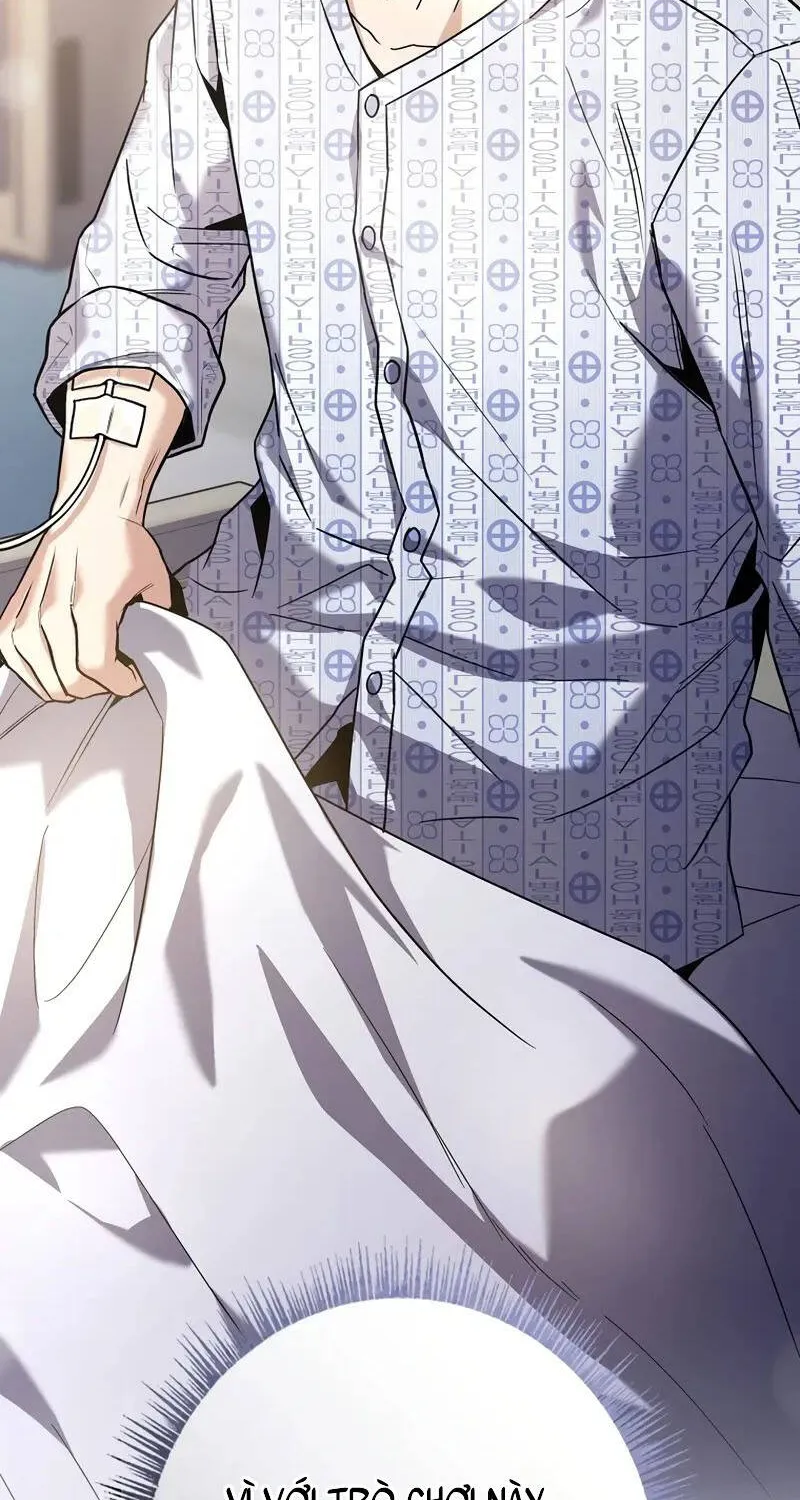 Một Mình Ta Sở Hữu Triệu Hồi Thú Cấp Ex Chap 1 - Next Chap 2