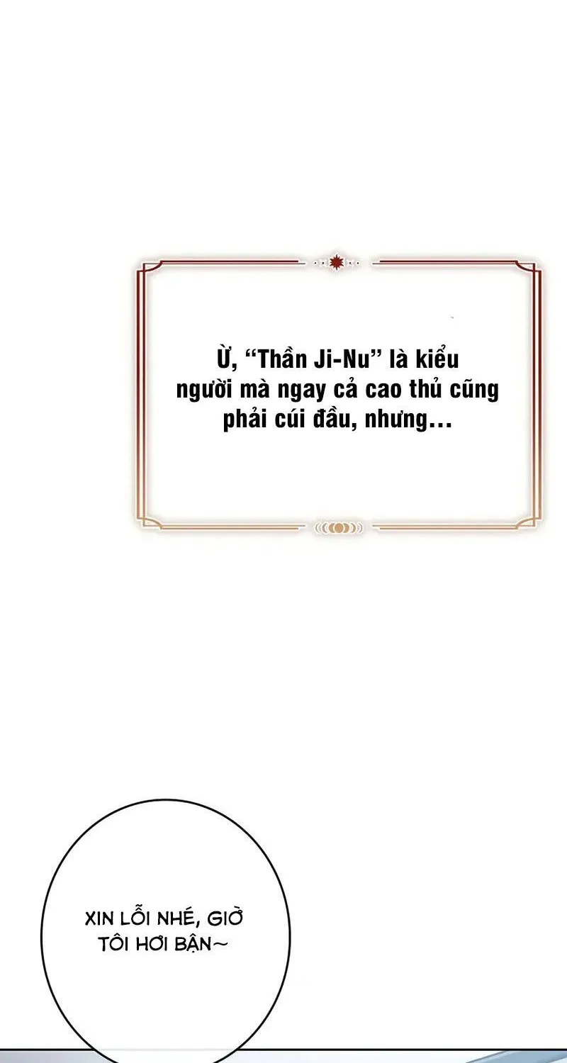 Một Mình Ta Sở Hữu Triệu Hồi Thú Cấp Ex Chap 1 - Next Chap 2