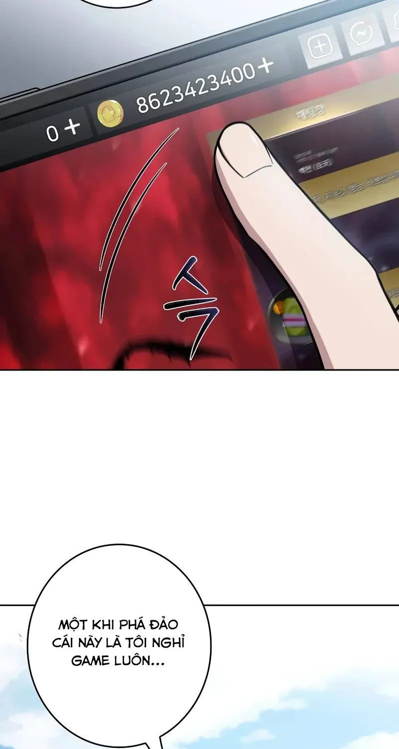 Một Mình Ta Sở Hữu Triệu Hồi Thú Cấp Ex Chap 1 - Next Chap 2