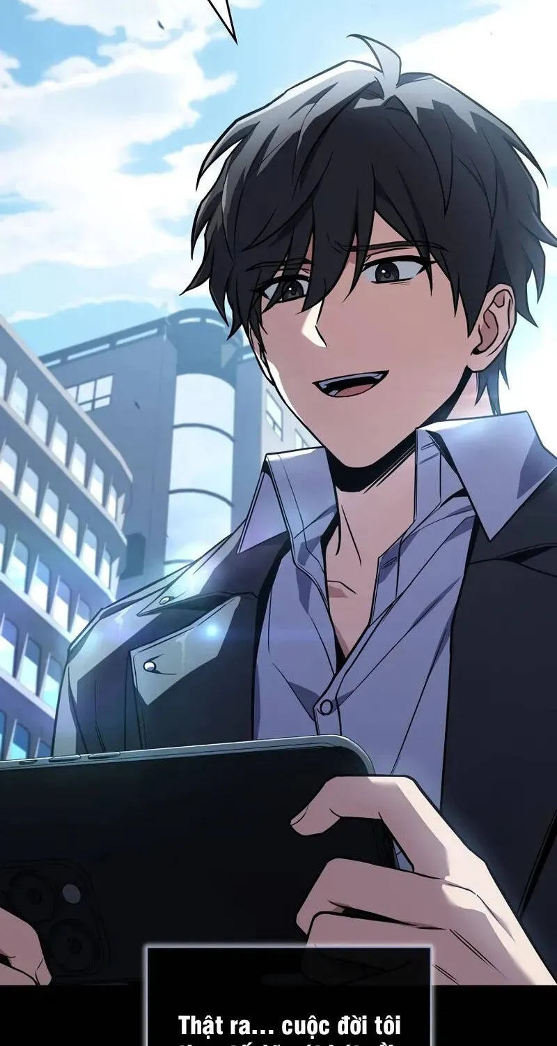 Một Mình Ta Sở Hữu Triệu Hồi Thú Cấp Ex Chap 1 - Next Chap 2