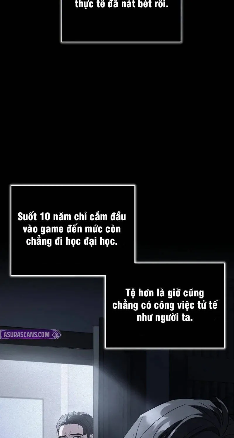 Một Mình Ta Sở Hữu Triệu Hồi Thú Cấp Ex Chap 1 - Next Chap 2