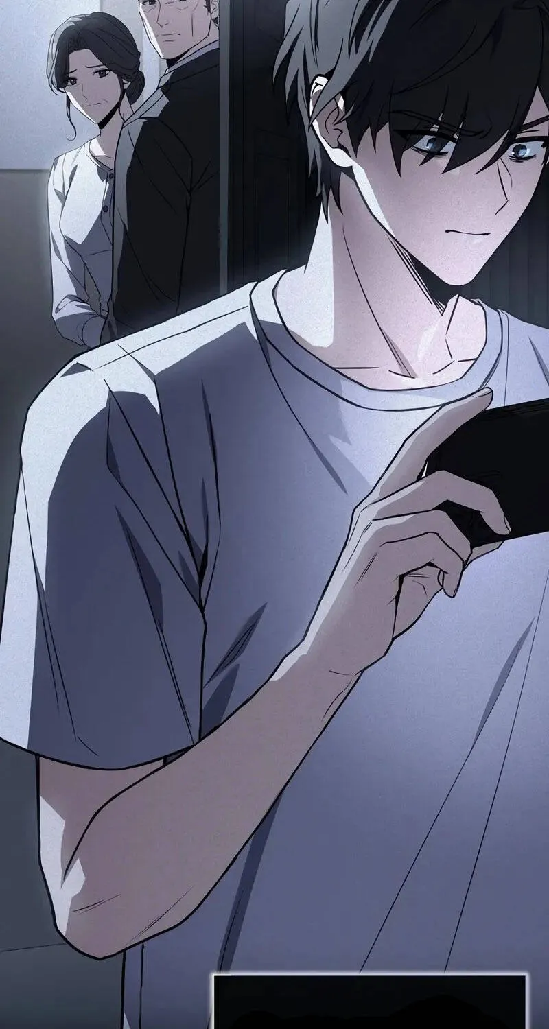 Một Mình Ta Sở Hữu Triệu Hồi Thú Cấp Ex Chap 1 - Next Chap 2