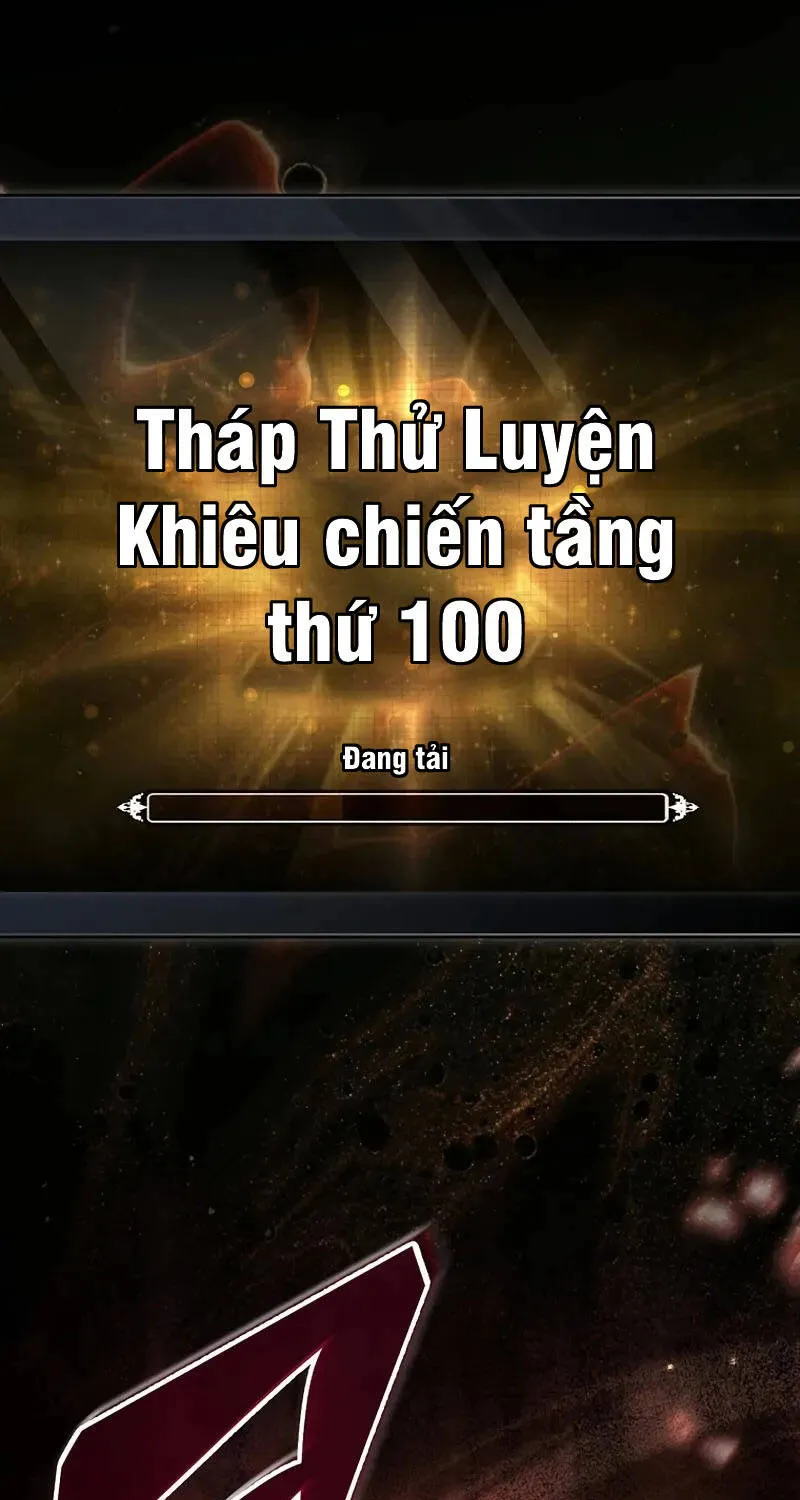 Một Mình Ta Sở Hữu Triệu Hồi Thú Cấp Ex Chap 1 - Next Chap 2