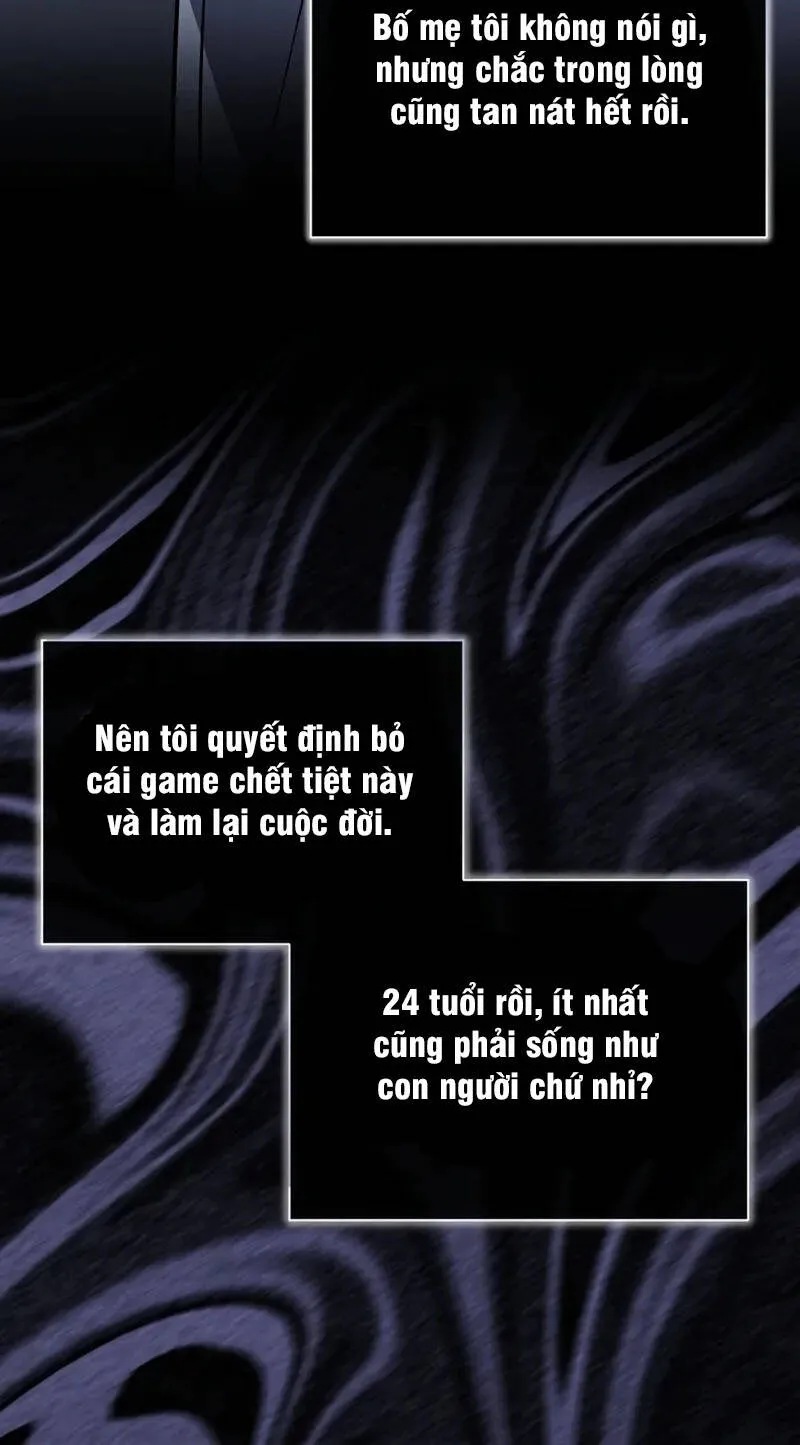 Một Mình Ta Sở Hữu Triệu Hồi Thú Cấp Ex Chap 1 - Next Chap 2