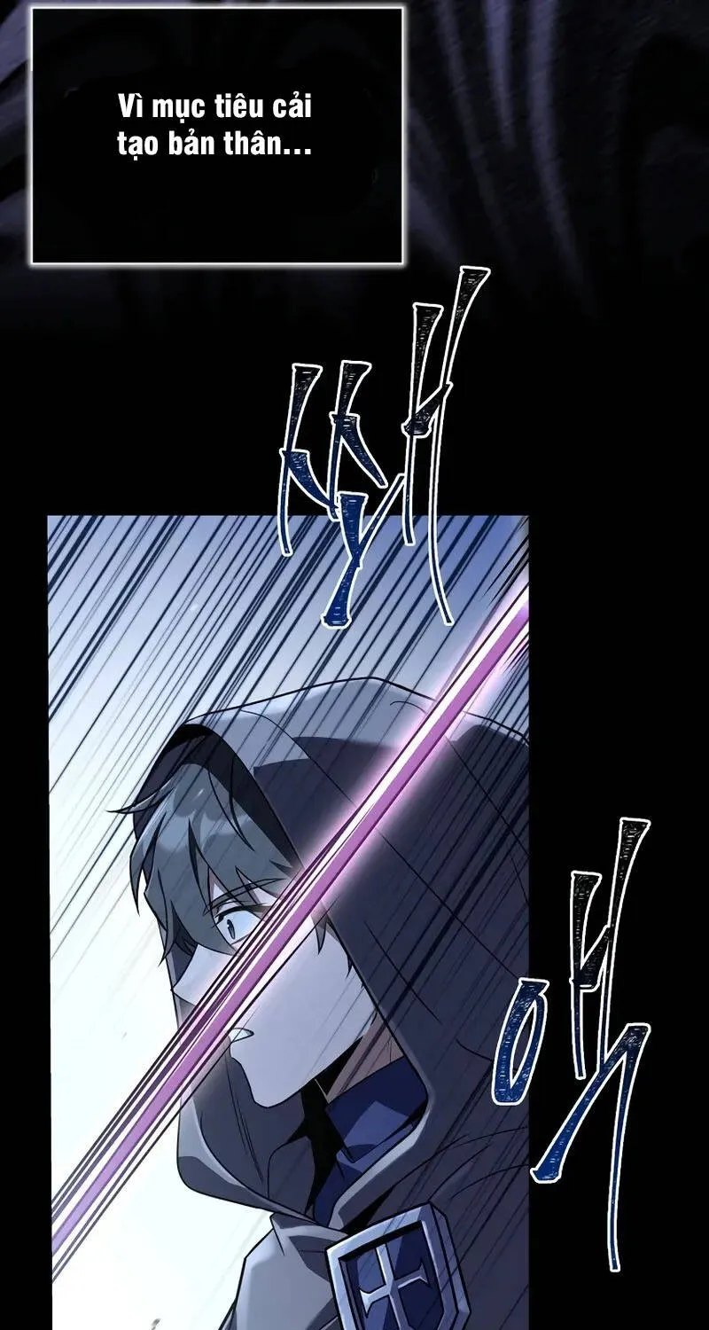 Một Mình Ta Sở Hữu Triệu Hồi Thú Cấp Ex Chap 1 - Next Chap 2