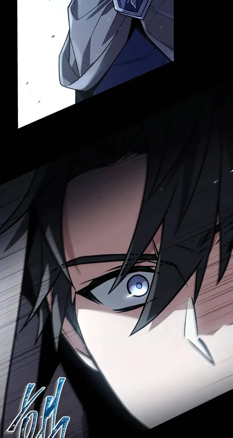 Một Mình Ta Sở Hữu Triệu Hồi Thú Cấp Ex Chap 1 - Next Chap 2