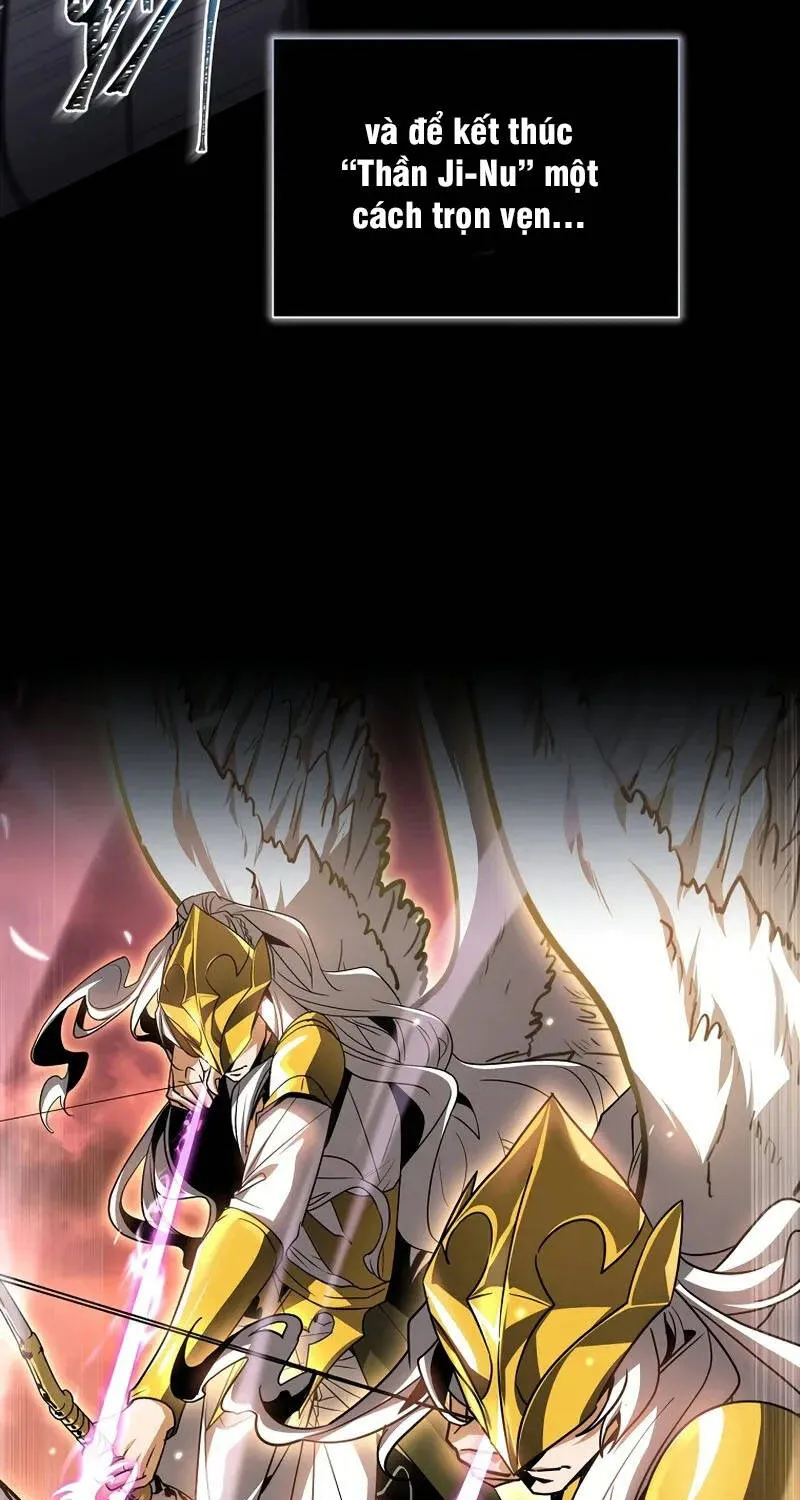 Một Mình Ta Sở Hữu Triệu Hồi Thú Cấp Ex Chap 1 - Next Chap 2