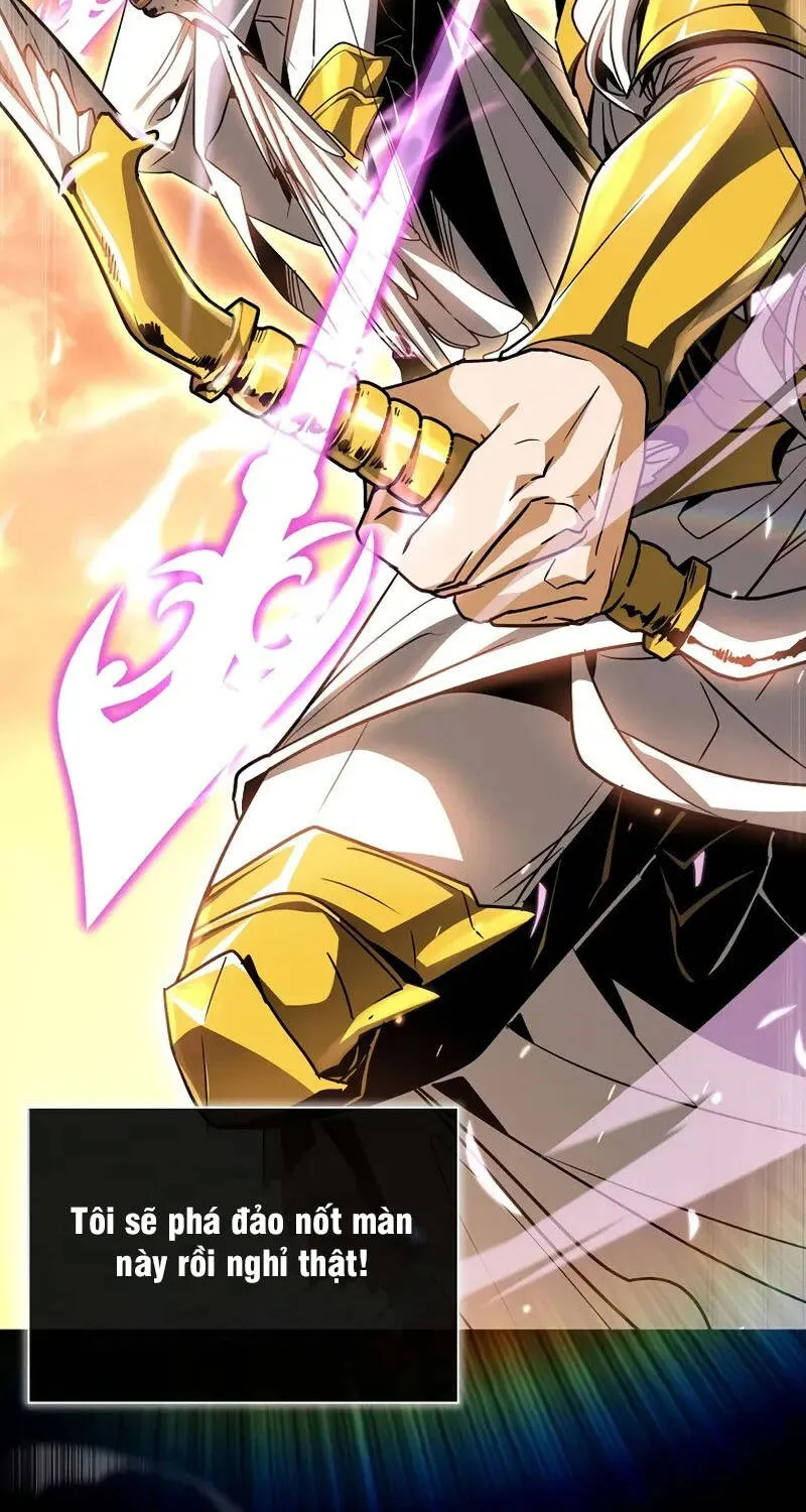 Một Mình Ta Sở Hữu Triệu Hồi Thú Cấp Ex Chap 1 - Next Chap 2