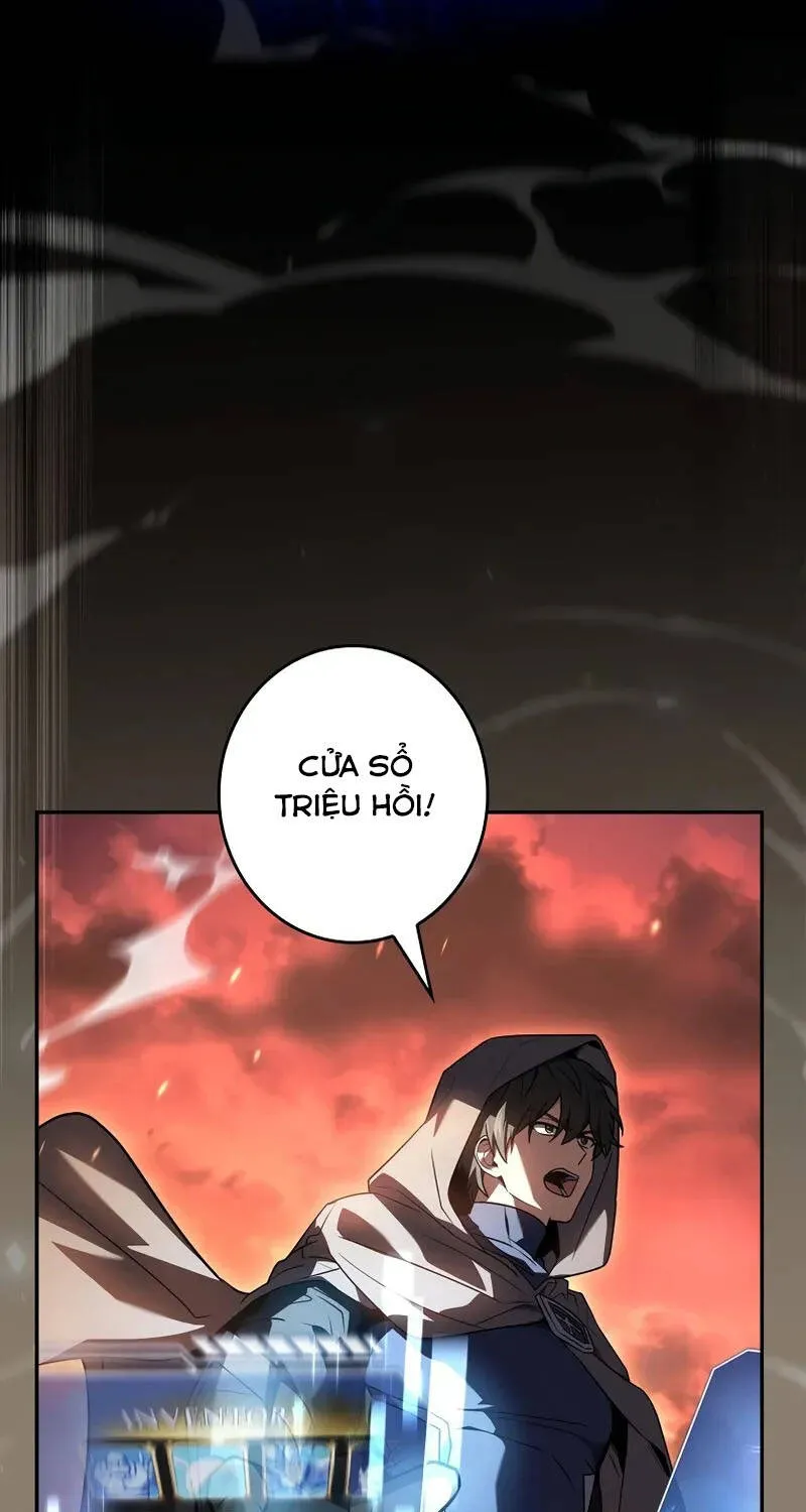 Một Mình Ta Sở Hữu Triệu Hồi Thú Cấp Ex Chap 1 - Next Chap 2