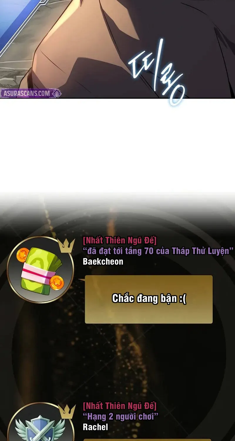 Một Mình Ta Sở Hữu Triệu Hồi Thú Cấp Ex Chap 1 - Next Chap 2