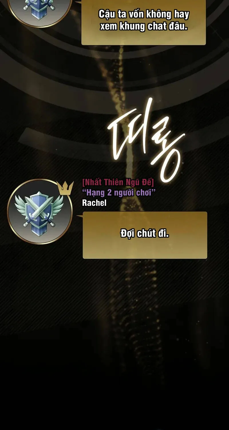 Một Mình Ta Sở Hữu Triệu Hồi Thú Cấp Ex Chap 1 - Next Chap 2