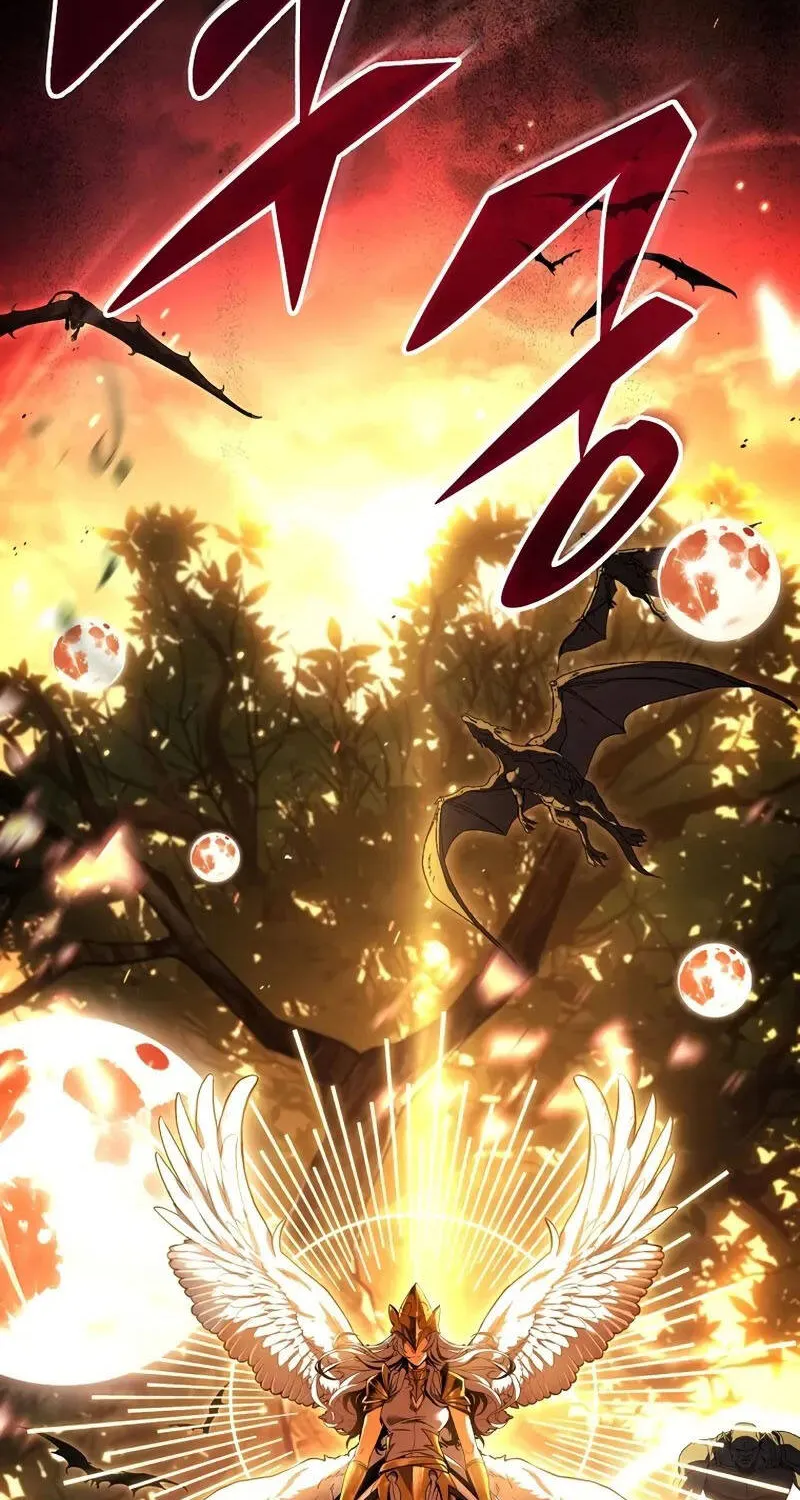 Một Mình Ta Sở Hữu Triệu Hồi Thú Cấp Ex Chap 1 - Next Chap 2