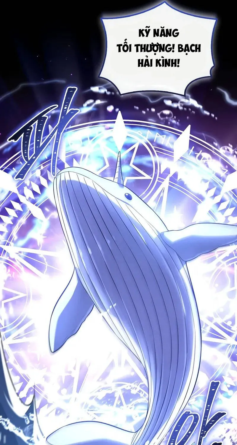 Một Mình Ta Sở Hữu Triệu Hồi Thú Cấp Ex Chap 1 - Next Chap 2