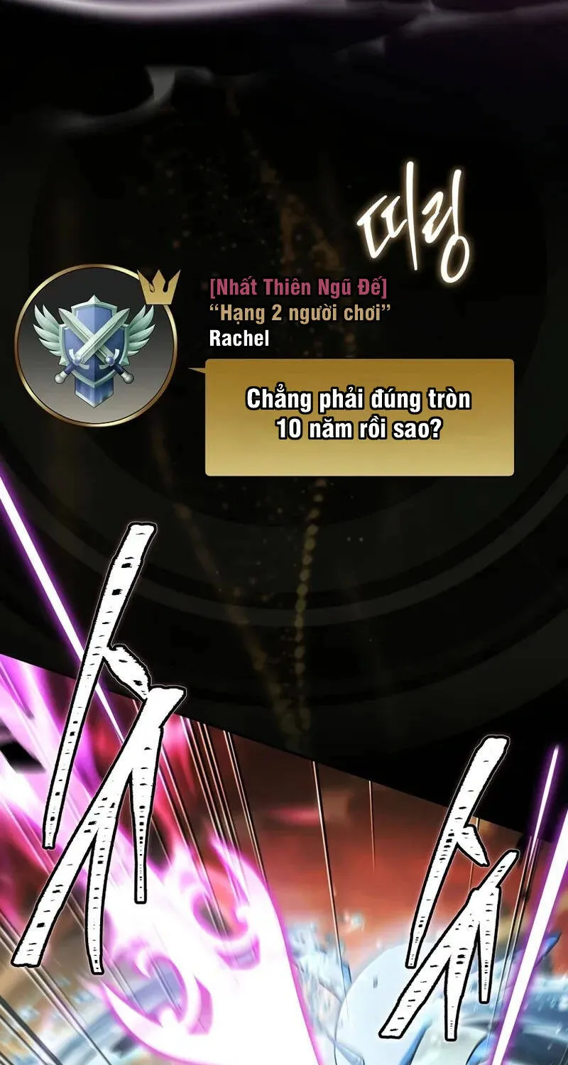 Một Mình Ta Sở Hữu Triệu Hồi Thú Cấp Ex Chap 1 - Next Chap 2