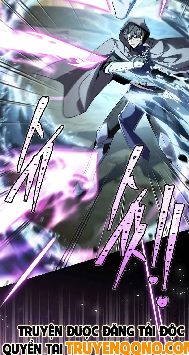 Một Mình Ta Sở Hữu Triệu Hồi Thú Cấp Ex Chap 1 - Next Chap 2