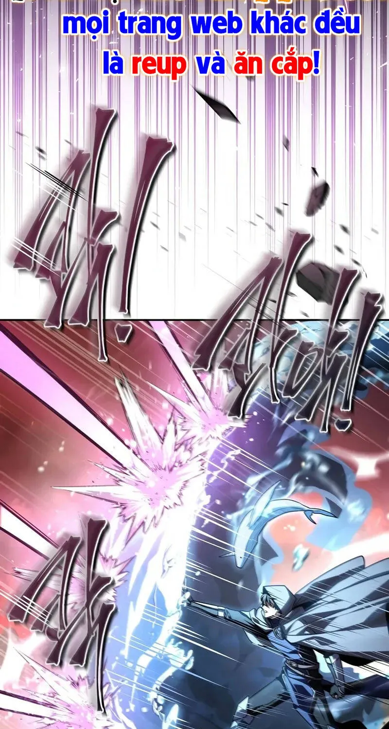 Một Mình Ta Sở Hữu Triệu Hồi Thú Cấp Ex Chap 1 - Next Chap 2