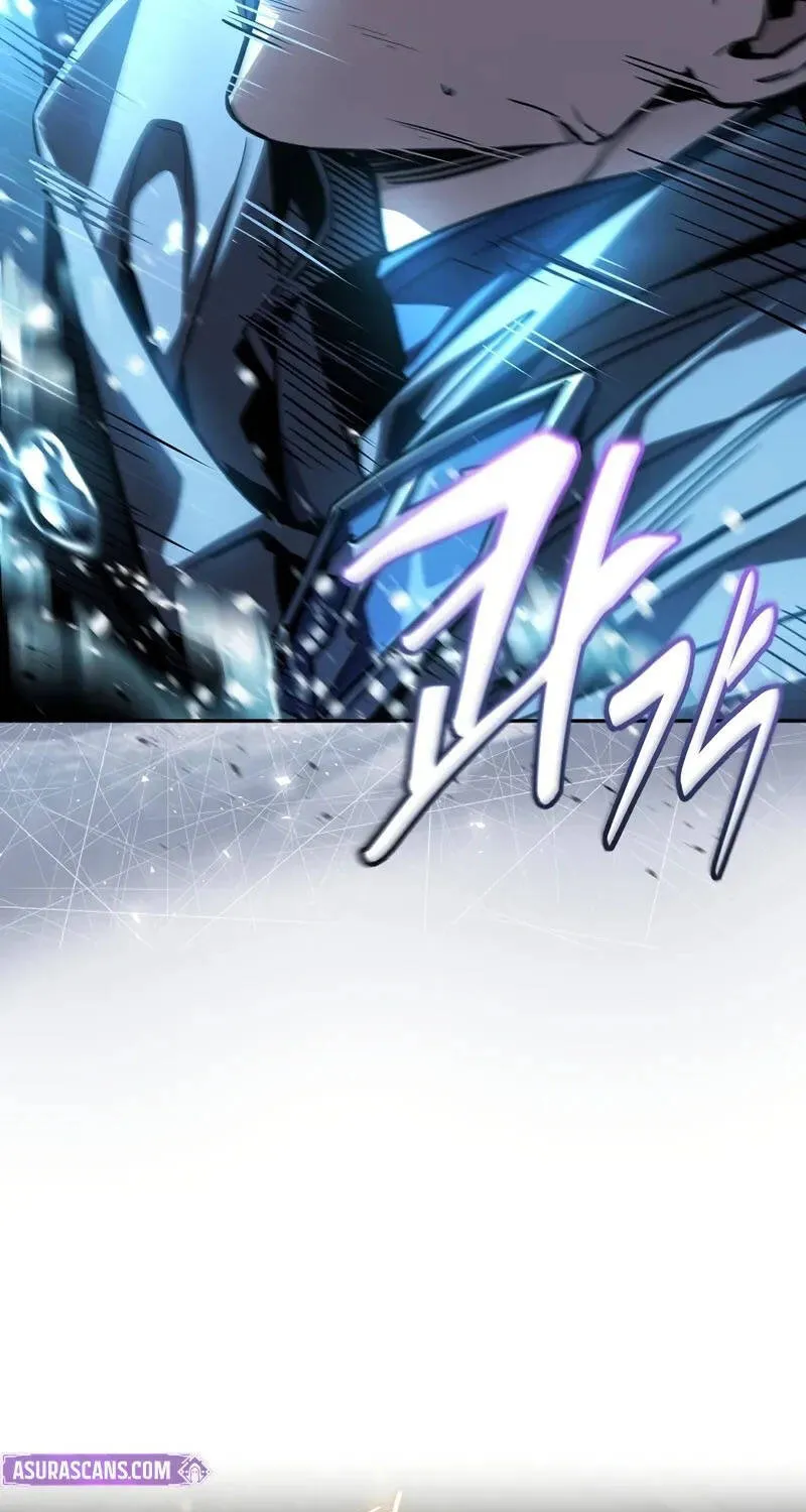 Một Mình Ta Sở Hữu Triệu Hồi Thú Cấp Ex Chap 1 - Next Chap 2