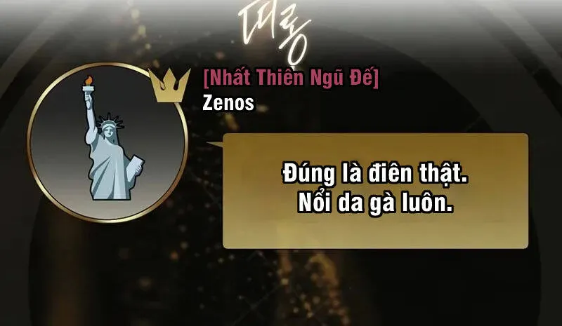 Một Mình Ta Sở Hữu Triệu Hồi Thú Cấp Ex Chap 1 - Next Chap 2