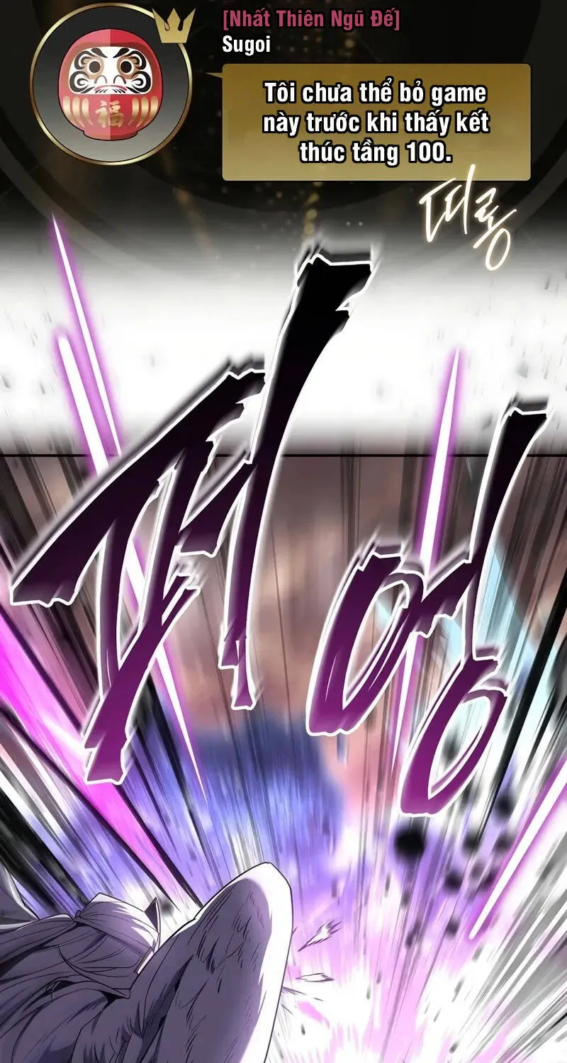 Một Mình Ta Sở Hữu Triệu Hồi Thú Cấp Ex Chap 1 - Next Chap 2