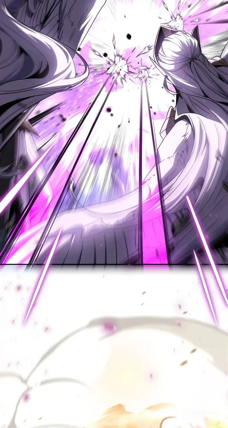 Một Mình Ta Sở Hữu Triệu Hồi Thú Cấp Ex Chap 1 - Next Chap 2