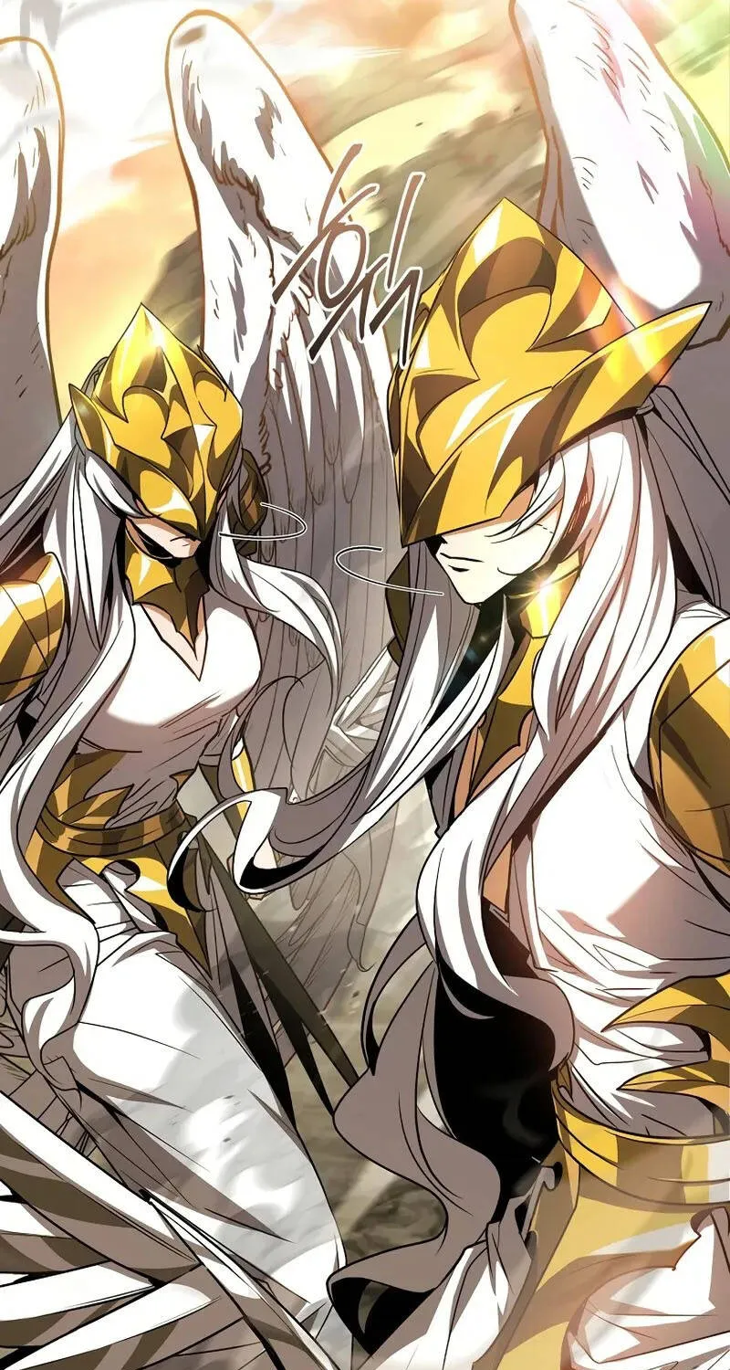 Một Mình Ta Sở Hữu Triệu Hồi Thú Cấp Ex Chap 1 - Next Chap 2