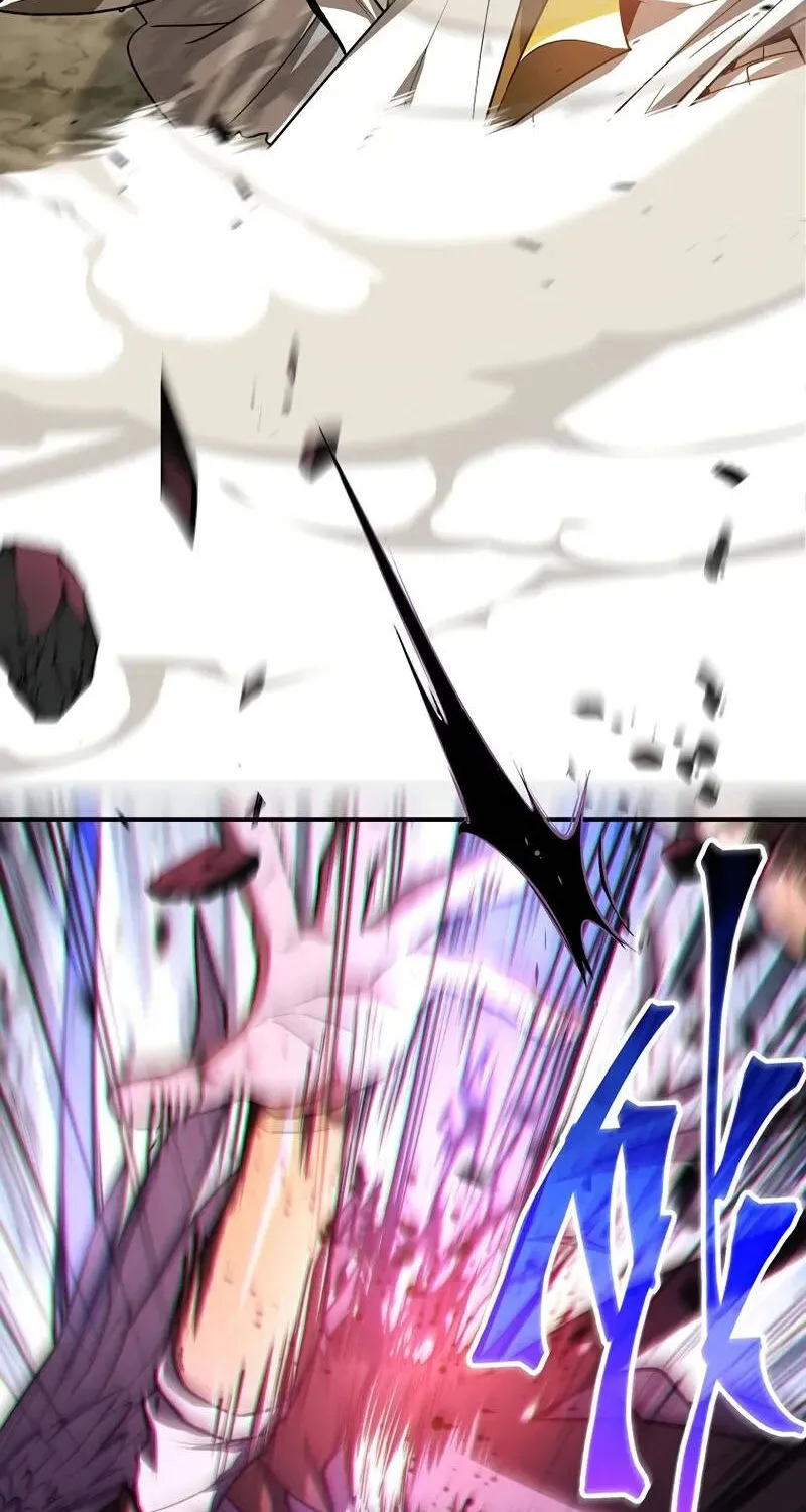 Một Mình Ta Sở Hữu Triệu Hồi Thú Cấp Ex Chap 1 - Next Chap 2