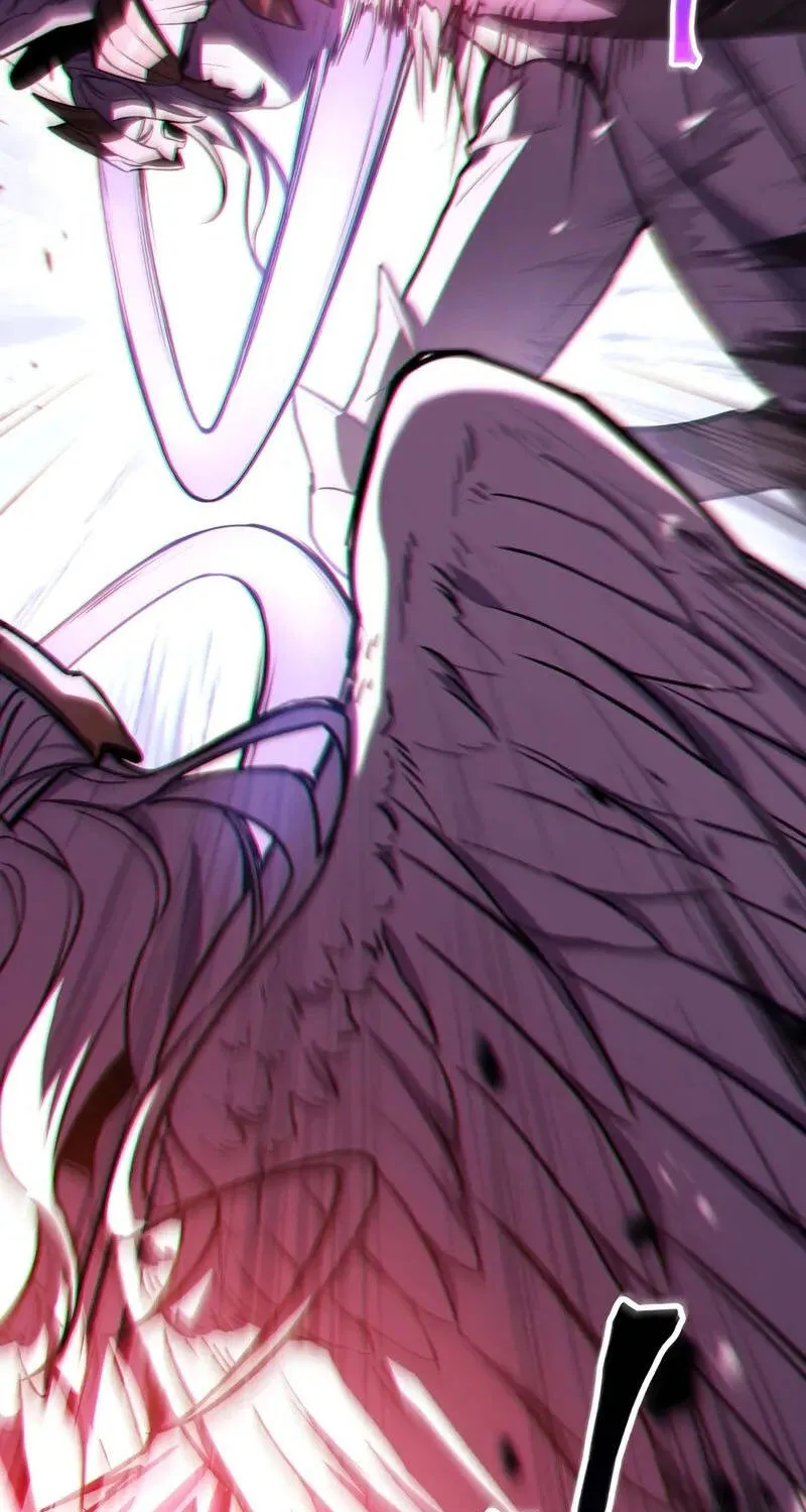 Một Mình Ta Sở Hữu Triệu Hồi Thú Cấp Ex Chap 1 - Next Chap 2