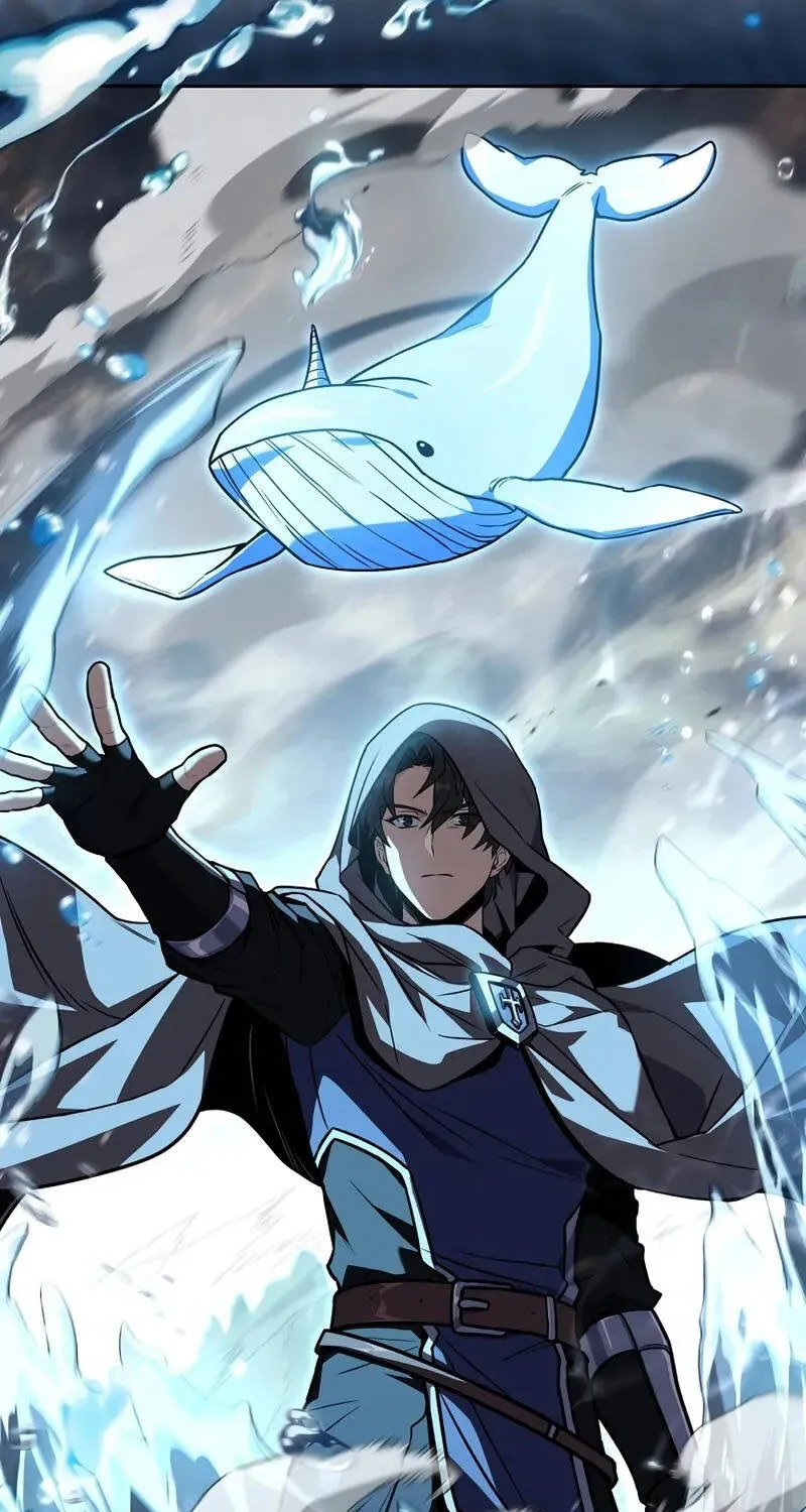 Một Mình Ta Sở Hữu Triệu Hồi Thú Cấp Ex Chap 1 - Next Chap 2