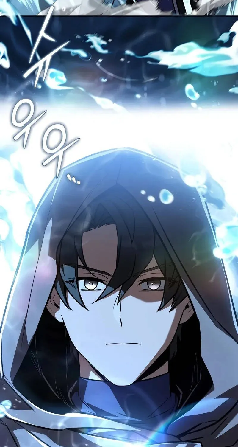 Một Mình Ta Sở Hữu Triệu Hồi Thú Cấp Ex Chap 1 - Next Chap 2