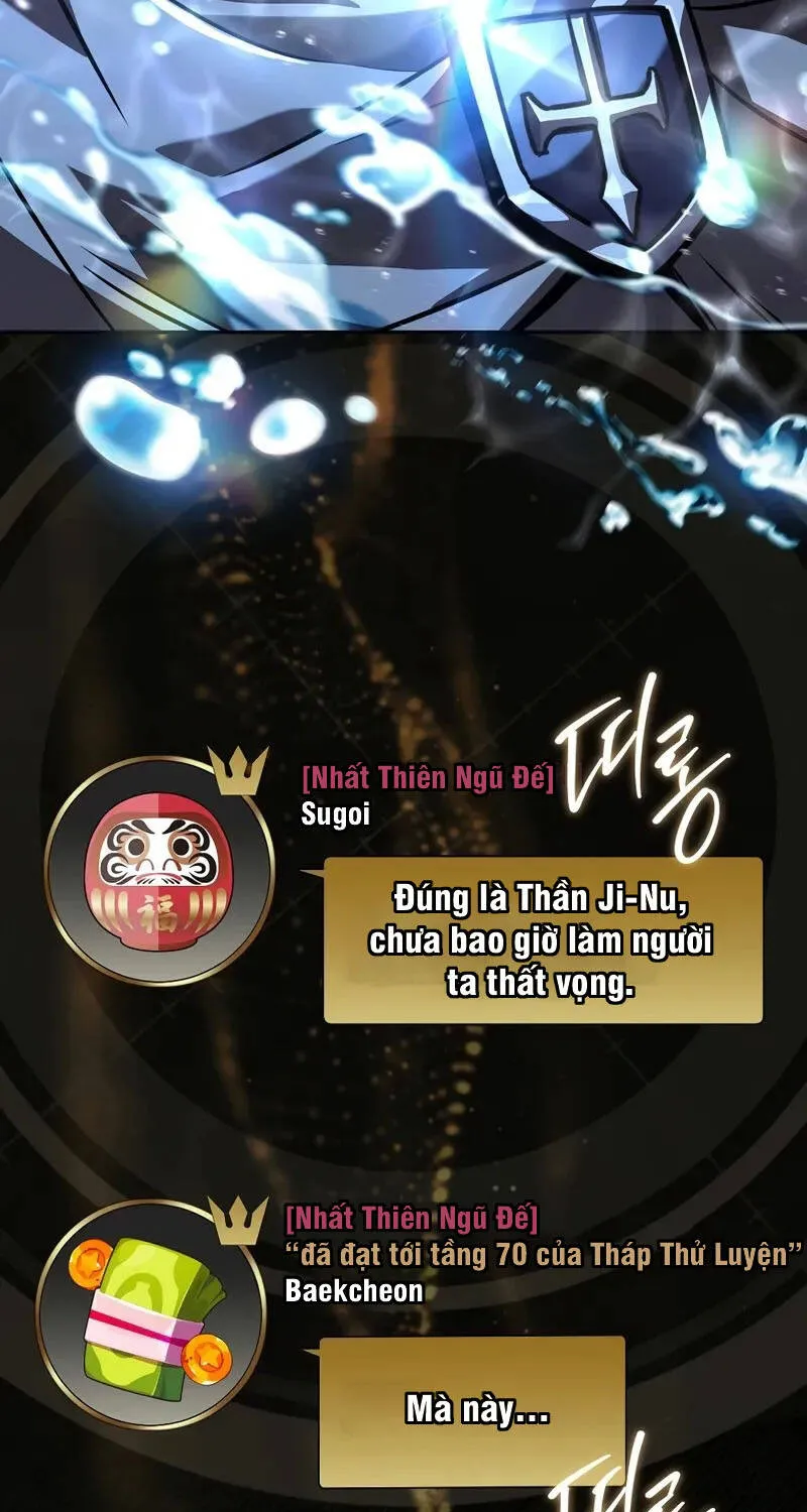 Một Mình Ta Sở Hữu Triệu Hồi Thú Cấp Ex Chap 1 - Next Chap 2