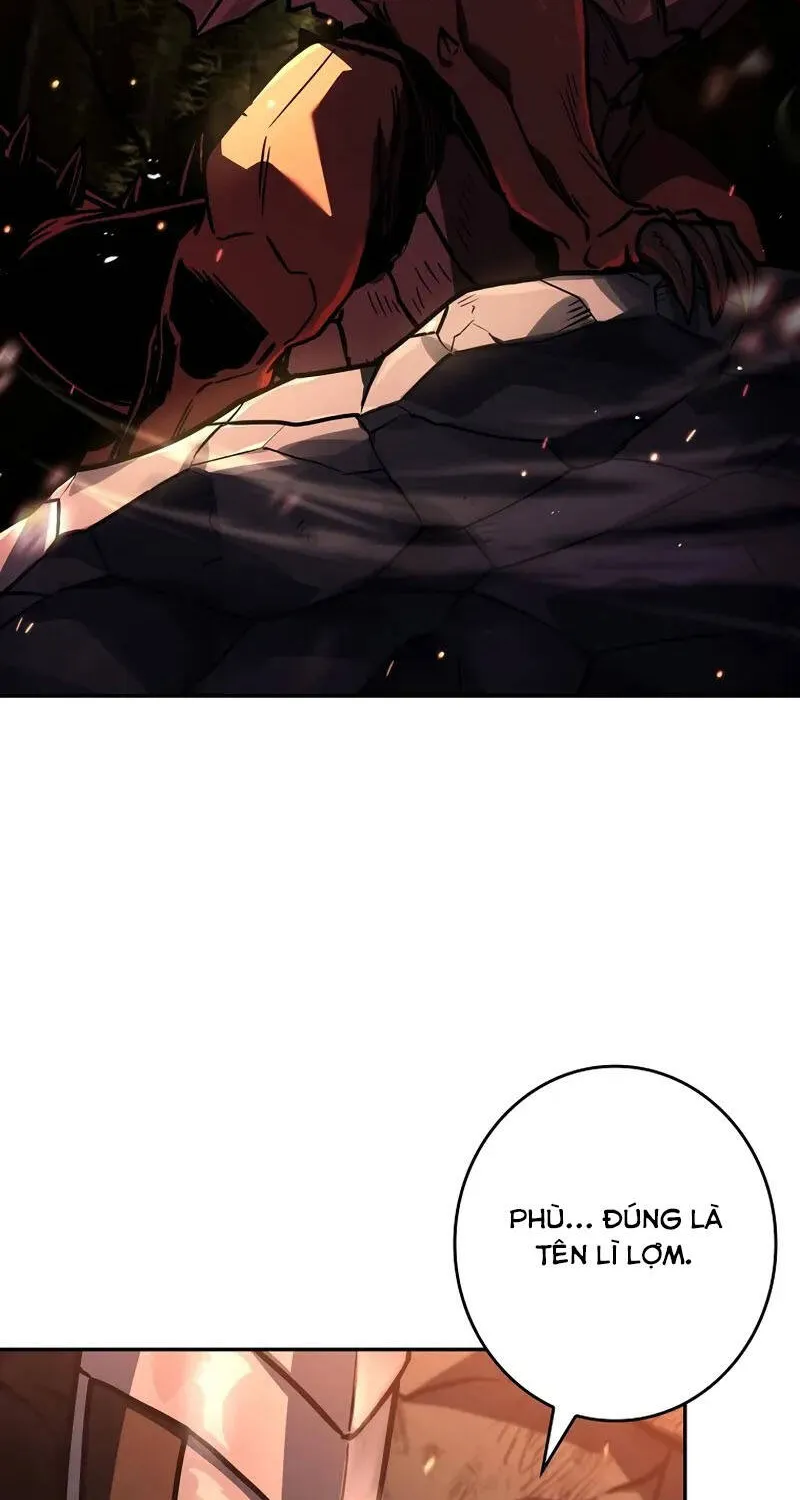 Một Mình Ta Sở Hữu Triệu Hồi Thú Cấp Ex Chap 1 - Next Chap 2